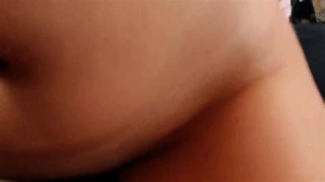 Cowgirl Riding Of A Thick Beautiful Teen With Nice Tits