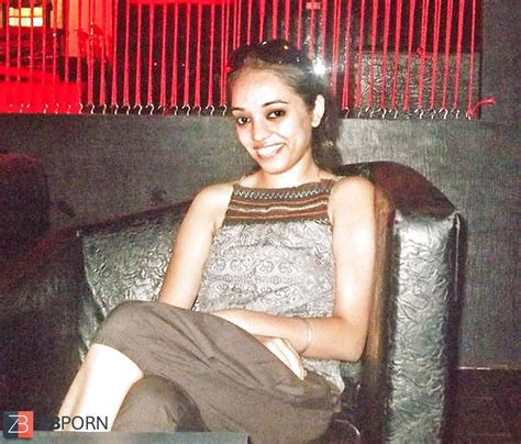 More Indians ZB Porn
