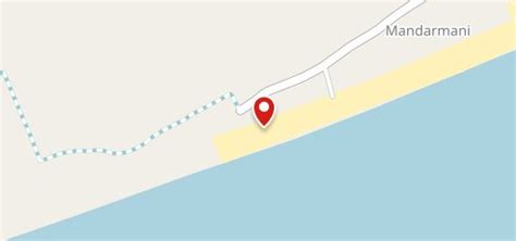 aqua marina restaurant mandarmani restaurant reviews