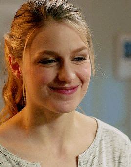 Pin By Zaar On Kara Melissa Supergirl Melissa Benoist Hot Jennifer Aniston Hot