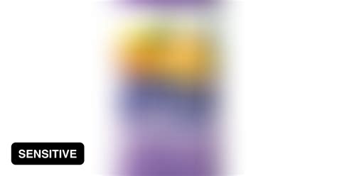 A Random Naked Image 9GAG