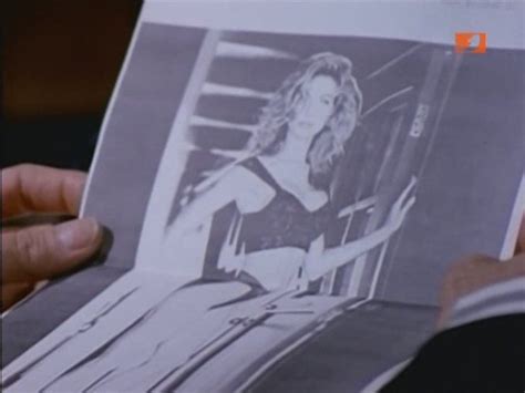 Cindy Ambuehl Nude Pics Page