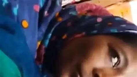 Outdoor Fun With My Local Desi Whore Nandhini Part Wife Wife Porn XHamster