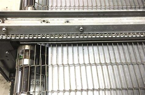 Smt Reflow Oven SMD Hot Air Lead Free Soldering Reflow Machine