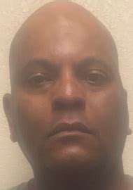 Walter Howard Green Jr Sex Offender In Chesapeake VA VA