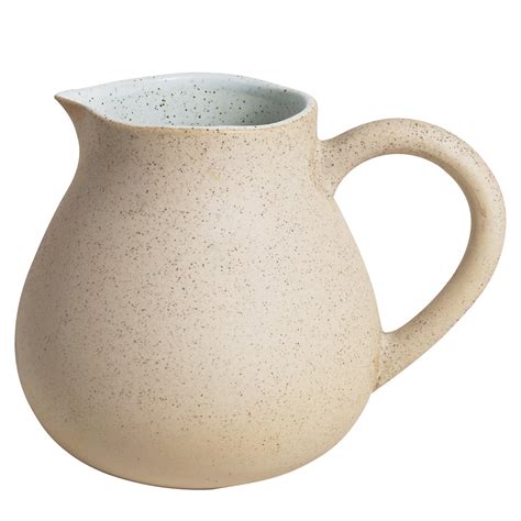 The Meaning And Symbolism Of The Word Jug
