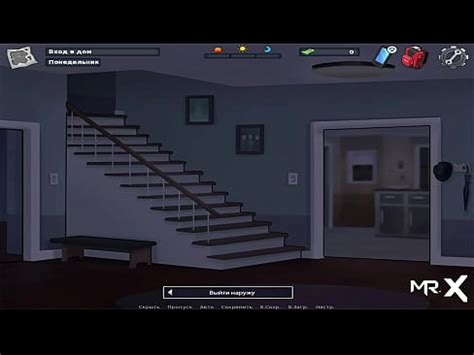 SummertimeSaga New Show And New Car E XVIDEOS