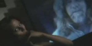 Devin Deray Ass Kissers Tnaflix