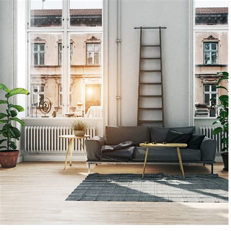 Free Feng Shui 101 — Jen Heilman