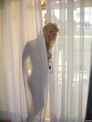 Homemade Gallery IMG Porn Pic