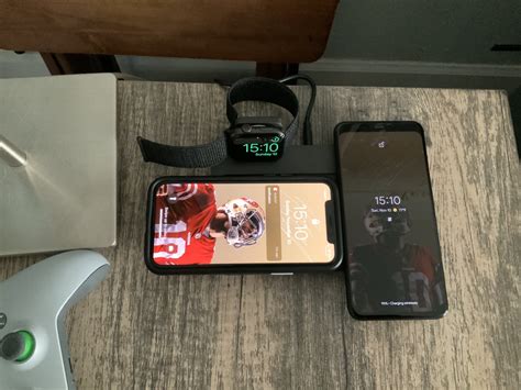 Nomad Base Station | MacRumors Forums