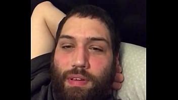 Disparando La Brisa Xvideos