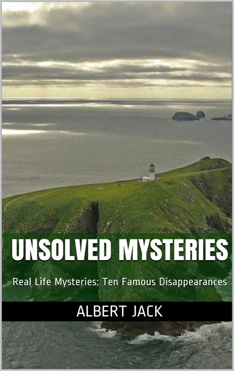 10 Unexplained Mysteries In The BelindaNohemy Leaks: Finally Solved? Image 8