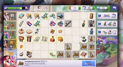 Horny Villa How Do I Get The Stripper I Dont Have Hostel Level Or