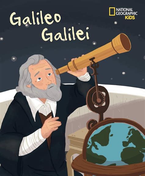 National Geographic Kids Galileo 春早割 洋書