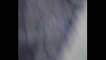 Culo Rico En La Calle XVIDEOS