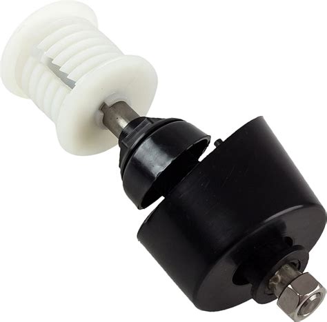 Машинка рулевая штуртросовая, 20 град Код товара: 10086160 | Купить в ...