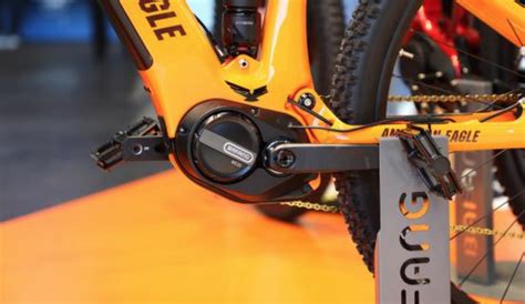 Bafang-neue-Motoren | E Bike Tuning Blog