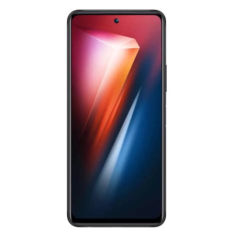 Harga HP Infinix Hot 11S NFC Terbaru dan Spesifikasinya - Hallo GSM