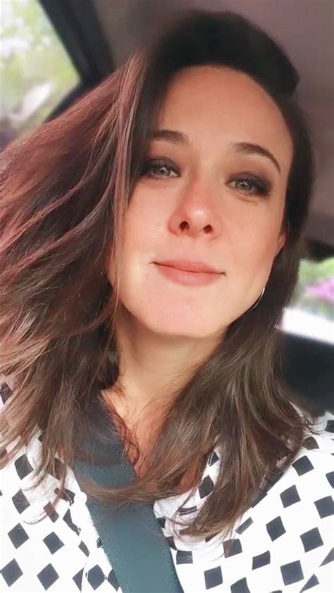 Hot Sexy Leticia Cannavale Bikini Pics