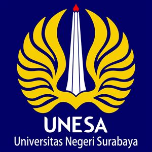 universitas negeri padang Logo PNG Vector (CDR) Free Download