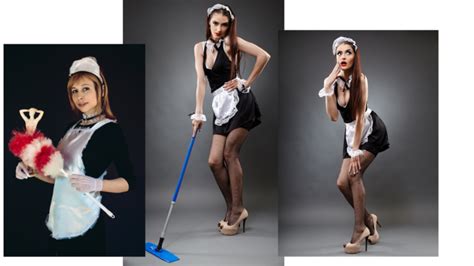 Why Choose A Naked Cleaner A Peek Into A Unique Cheeky Cleaning Experience Naked Cleaners Blog