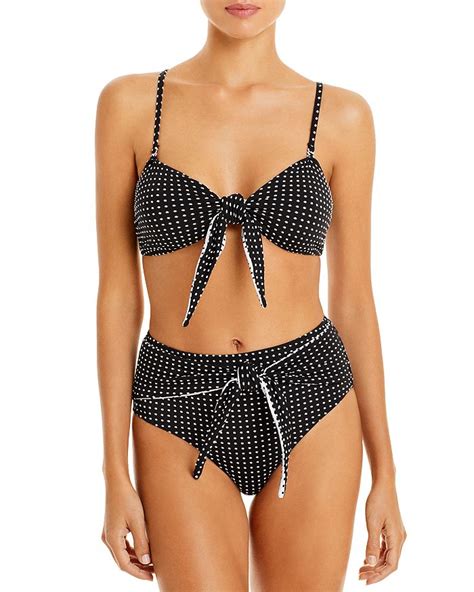 Hot Sexy Roux Tv Bikini Pics