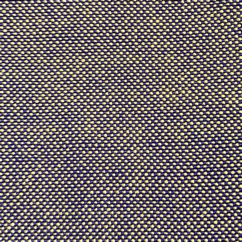 20-2-cotton-plain-weave-sample – Warp & Weave