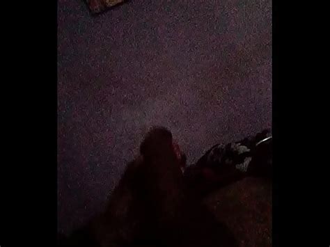 Busco Milf Para Coger XNXX