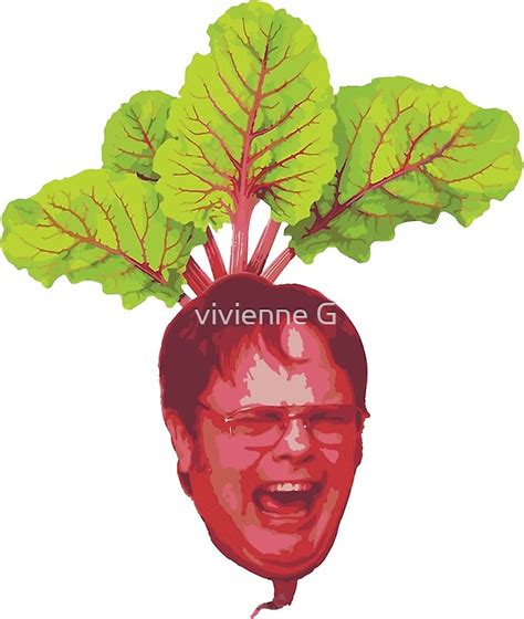 Bears Beets Battlestar Galactica By Vivienne G Redbubble
