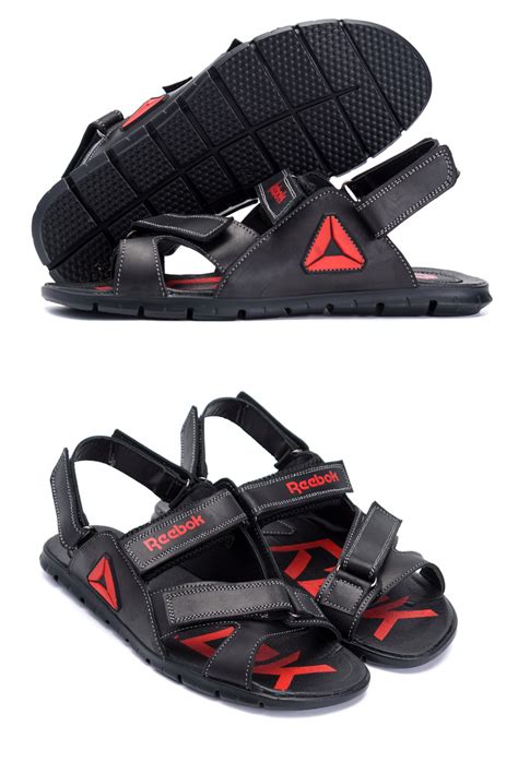 Мужские летние шлепанцы/шлепки Nike белые спортивные на лето *М 400-2 ...
