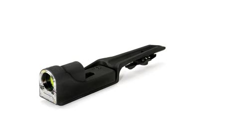 trijicon reflex  trijicon