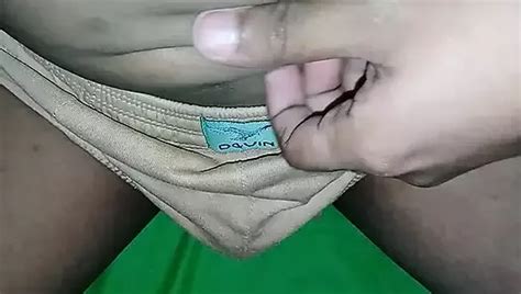 Abg Brondong Sange Horny Masturbasi Xhamster