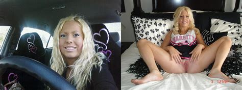 Amateur Pics Nude Photos Porn Pic