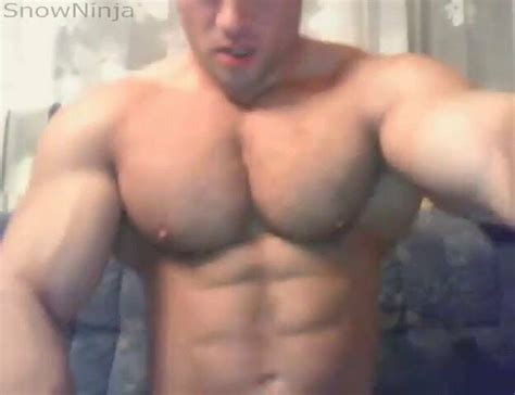 Tomas Mach Cam Free Gay Big Cock Porn Video F XHamster