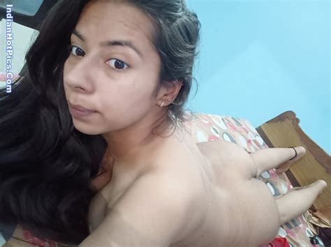 Telugu Sexy Bhabhi Ke Nude Photos Collection
