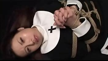 Monja Esclava Del Sexo Oral XVIDEOS