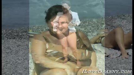 ILOVEGRANNY Grandmas In Their Most Sexy Amateur Poses