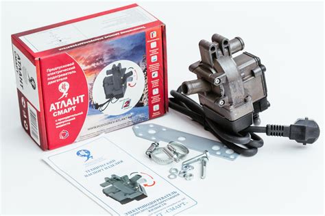 АвтоХитэр-Подогреватели авто, Сепараторы, Кондиционеры, Отопители с ...