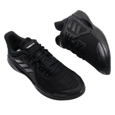 adidas Climacool Vent Core Black - Apr 2020 - EG1126 - KicksOnFire.com