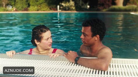 Fur Immer Freibad Nude Scenes Aznude