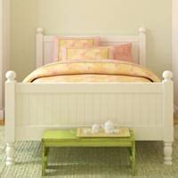 Låt din tonåring ha sex hemma hos dig