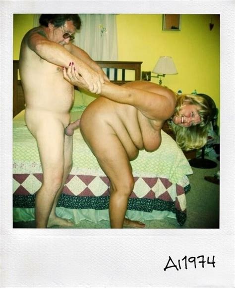 Retro Vintage Polaroid 055 100 11 Porn Pic