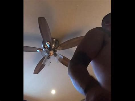 Por El Culito XVIDEOS