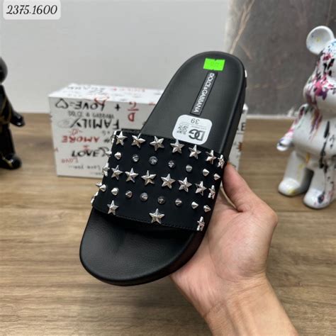 D P Nh Ng I Sao Si U Hot D P Nam N Boy Ph D P Dg Nh Ng I Sao C C Ch T Shopee