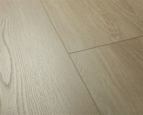 mcmillan spc flooring 8