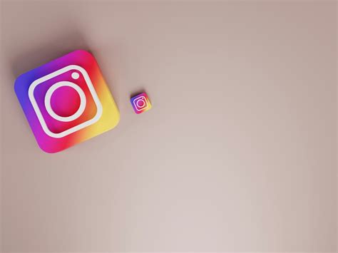 Cómo hacer un sorteo en Instagram Guía completa 2024