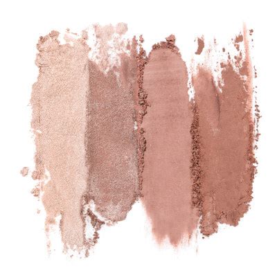 Et Al Et Al Nude Glow Complexion Glow Refill