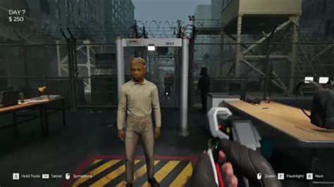 One Among Zombies - Play Online One Among Zombies on Quarantine Zone Game