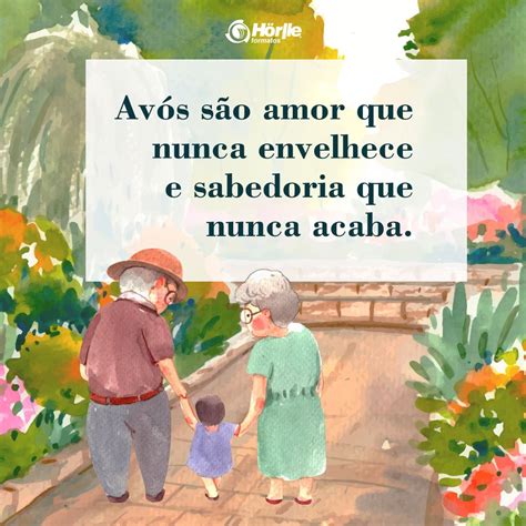 Frases Para Avós Tumblr - Msg dia dos avós | Frase para vovó, Frases para os avós, Mensagem avó